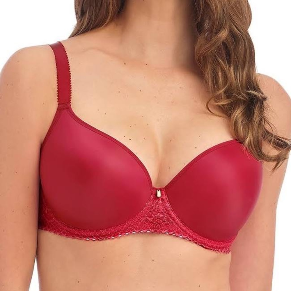 Fantasie Ann-Marie Underwire Contour Bra